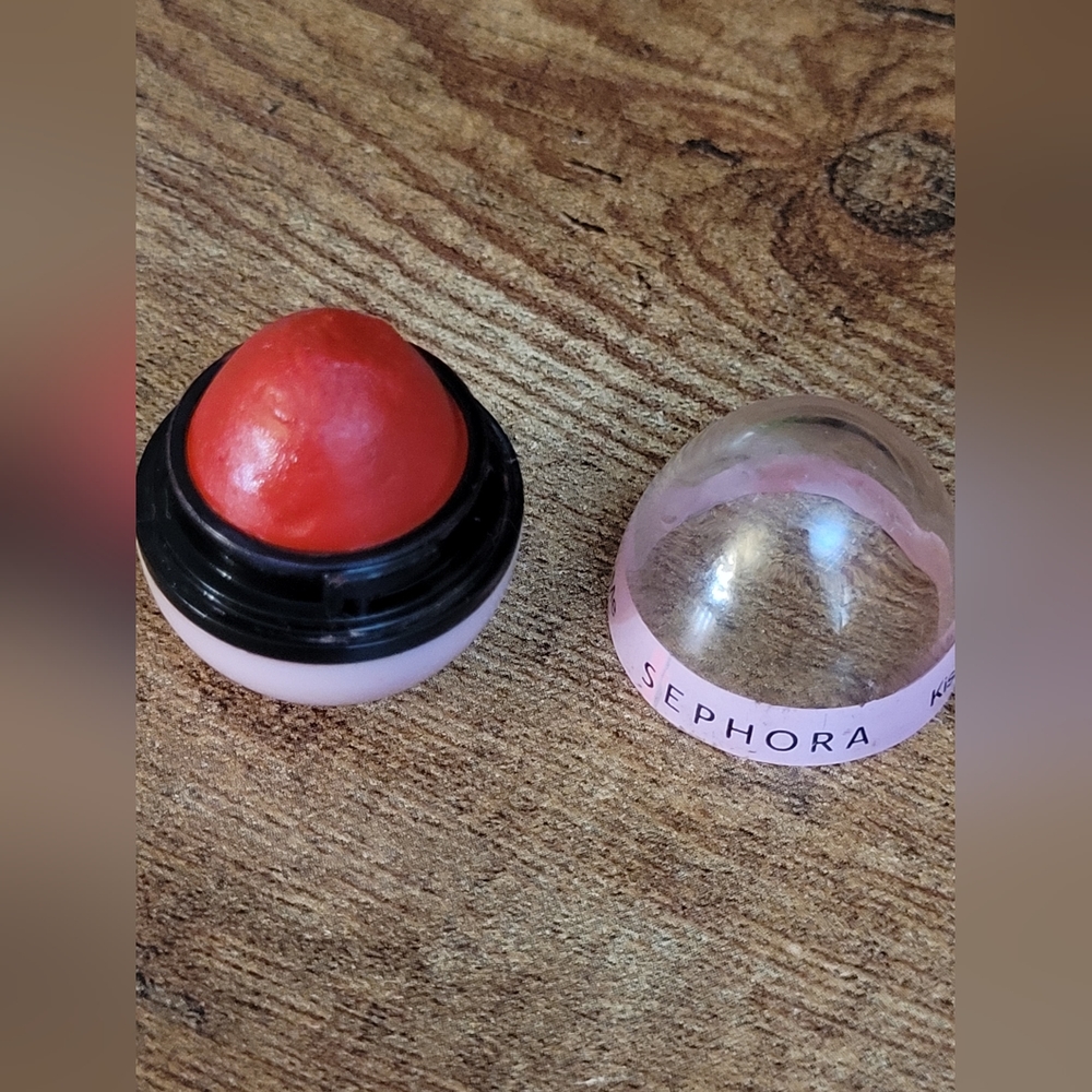 💛5 Ads/$10- Sephora Charming lips